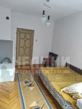 Продава 1-СТАЕН, гр. Русе, Дружба 2, снимка 6