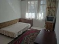 Продава 2-СТАЕН, гр. Бургас, Център, снимка 4