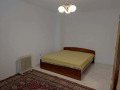 Продава 2-СТАЕН, гр. Бургас, Център, снимка 3