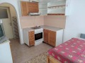 Продава 2-СТАЕН, гр. Бургас, Център, снимка 7
