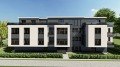 Продава 2-СТАЕН, гр. София, Горна баня, снимка 1