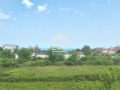 Продава 2-СТАЕН, гр. Царево, област Бургас, снимка 10