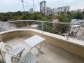 Продава 2-СТАЕН, гр. София, Дианабад, снимка 6