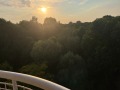Продава 2-СТАЕН, гр. София, Дианабад, снимка 5
