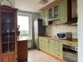 Продава 2-СТАЕН, гр. София, Дианабад, снимка 12