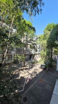 Продава 2-СТАЕН, гр. София, Център, снимка 11