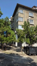 Продава 2-СТАЕН, гр. София, Център, снимка 16