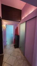 Продава 2-СТАЕН, гр. София, Център, снимка 14