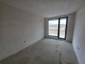 Продава 2-СТАЕН, гр. София, Малинова долина, снимка 6