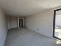 Продава 2-СТАЕН, гр. София, Малинова долина, снимка 1