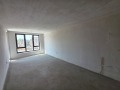 Продава 2-СТАЕН, гр. София, Малинова долина, снимка 2