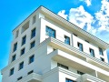 Продава 2-СТАЕН, гр. София, Овча купел 1, снимка 1