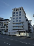 Продава 2-СТАЕН, гр. София, Овча купел 1, снимка 2