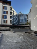 Продава 2-СТАЕН, гр. София, Овча купел 1, снимка 3