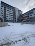 Продава 3-СТАЕН, гр. Плевен, Широк център, снимка 2