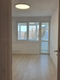 Продава 3-СТАЕН, гр. Русе, Център, снимка 3