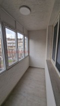 Продава 3-СТАЕН, гр. Русе, Център, снимка 13