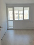 Продава 3-СТАЕН, гр. Русе, Център, снимка 2