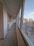 Продава 3-СТАЕН, гр. Русе, Център, снимка 12