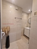 Продава 3-СТАЕН, гр. Русе, Център, снимка 8