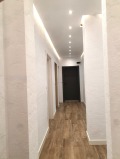 Продава 3-СТАЕН, гр. Русе, Център, снимка 6