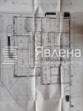 Продава 3-СТАЕН, гр. София, Лозенец, снимка 5