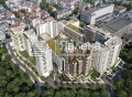Продава 3-СТАЕН, гр. София, Лозенец, снимка 3