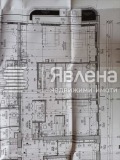 Продава 3-СТАЕН, гр. София, Лозенец, снимка 4