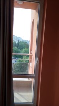 Продава 3-СТАЕН, гр. София, Надежда 2, снимка 10