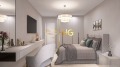 Продава 3-СТАЕН, гр. Варна, Бриз, снимка 10