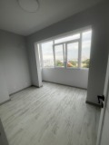 Продава 3-СТАЕН, гр. Варна, Възраждане 2, снимка 8