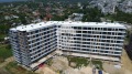 Продава 3-СТАЕН, гр. Варна, Владислав Варненчик 1, снимка 1