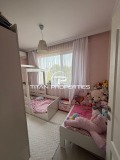 Продава 3-СТАЕН, гр. Пловдив, Изгрев, снимка 8