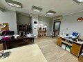 Продава ОФИС, гр. Пловдив, Мараша, снимка 5