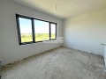 Продава КЪЩА, с. Марково, област Пловдив, снимка 6