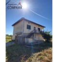 Продава КЪЩА, с. Стефаново, област Добрич, снимка 2