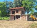 Продава КЪЩА, с. Орешак, област Ловеч, снимка 2