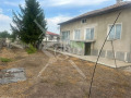 Продава КЪЩА, с. Кочево, област Пловдив, снимка 1
