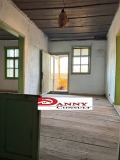 Продава КЪЩА, с. Паскалевец, област Велико Търново, снимка 12