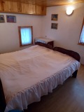 Продава КЪЩА, с. Хвойна, област Смолян, снимка 8