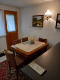 Продава КЪЩА, с. Хвойна, област Смолян, снимка 5