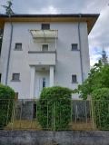 Продава КЪЩА, с. Хвойна, област Смолян, снимка 1