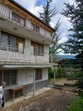 Продава КЪЩА, с. Хвойна, област Смолян, снимка 2