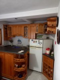 Продава КЪЩА, с. Хвойна, област Смолян, снимка 4
