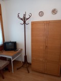 Продава КЪЩА, с. Хвойна, област Смолян, снимка 14