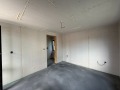 Продава КЪЩА, с. Гурмазово, област София област, снимка 7