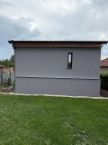Продава КЪЩА, с. Гурмазово, област София област, снимка 5