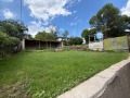 Продава КЪЩА, с. Гурмазово, област София област, снимка 4
