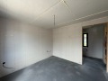 Продава КЪЩА, с. Гурмазово, област София област, снимка 8