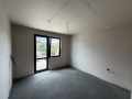 Продава КЪЩА, с. Гурмазово, област София област, снимка 9